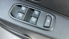 Dacia Duster 1.3 TCe 130 Comfort 5dr Petrol Estate